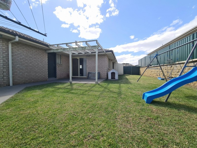 31 Henry Dangar Drive, Muswellbrook NSW 2333