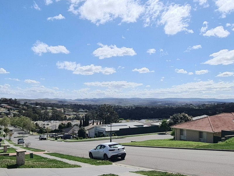 31 Henry Dangar Drive, Muswellbrook NSW 2333