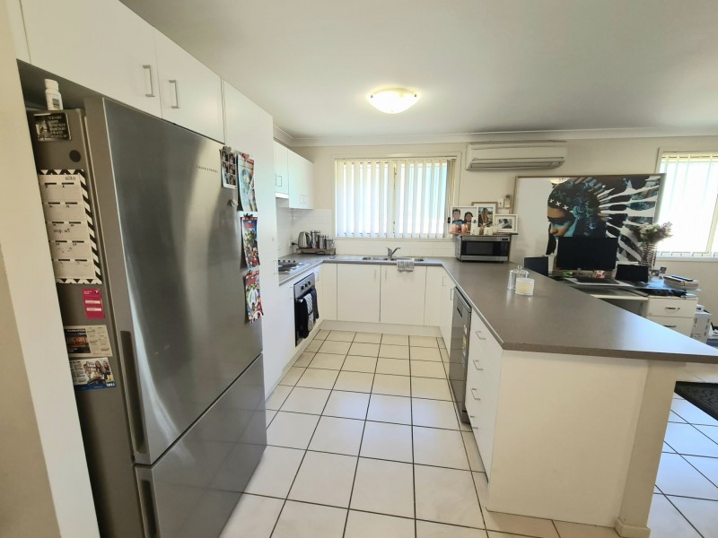 31 Henry Dangar Drive, Muswellbrook NSW 2333