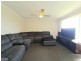 31 Henry Dangar Drive, Muswellbrook NSW 2333