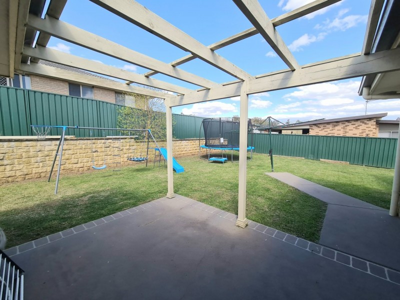 31 Henry Dangar Drive, Muswellbrook NSW 2333