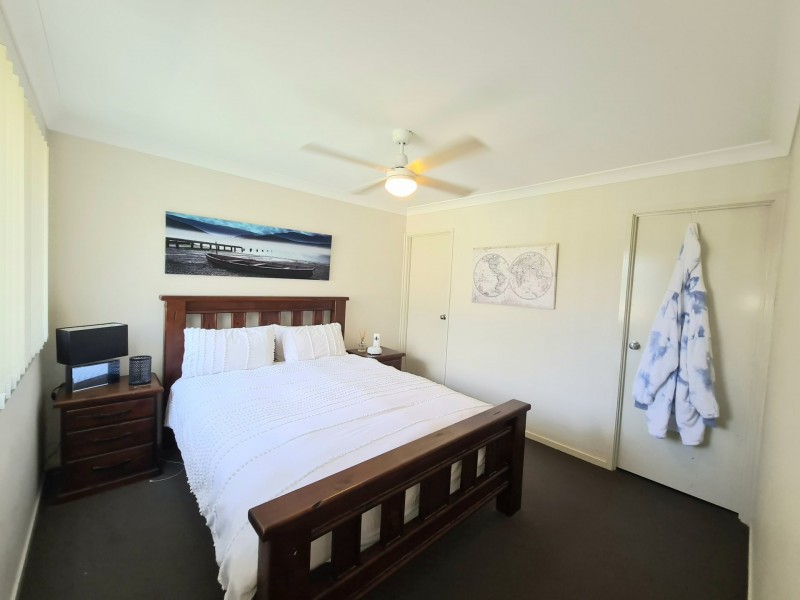 31 Henry Dangar Drive, Muswellbrook NSW 2333