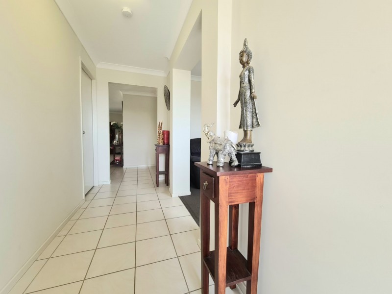 31 Henry Dangar Drive, Muswellbrook NSW 2333