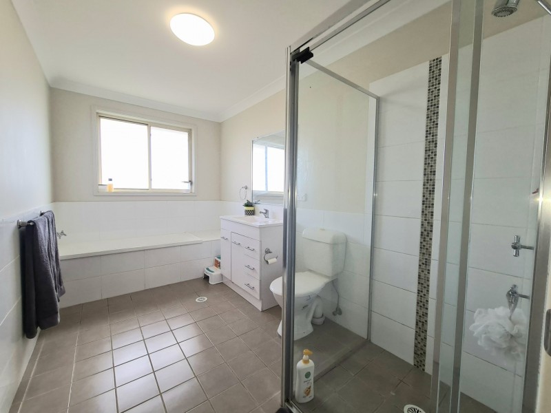 31 Henry Dangar Drive, Muswellbrook NSW 2333