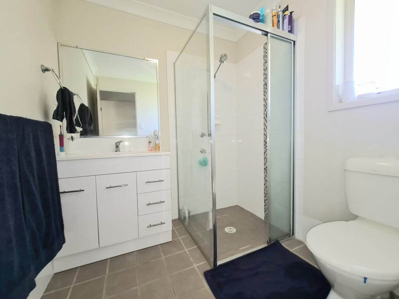 31 Henry Dangar Drive, Muswellbrook NSW 2333