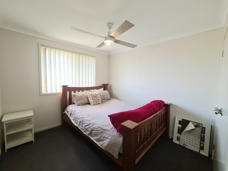 31 Henry Dangar Drive, Muswellbrook NSW 2333