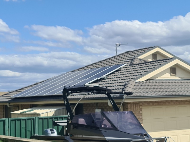 31 Henry Dangar Drive, Muswellbrook NSW 2333