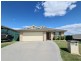 31 Henry Dangar Drive, Muswellbrook NSW 2333