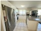 31 Henry Dangar Drive, Muswellbrook NSW 2333