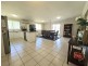 31 Henry Dangar Drive, Muswellbrook NSW 2333