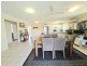 31 Henry Dangar Drive, Muswellbrook NSW 2333