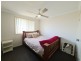 31 Henry Dangar Drive, Muswellbrook NSW 2333