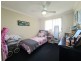 31 Henry Dangar Drive, Muswellbrook NSW 2333