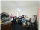 31 Henry Dangar Drive, Muswellbrook NSW 2333