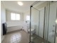31 Henry Dangar Drive, Muswellbrook NSW 2333