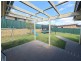 31 Henry Dangar Drive, Muswellbrook NSW 2333