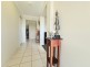 31 Henry Dangar Drive, Muswellbrook NSW 2333