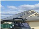 31 Henry Dangar Drive, Muswellbrook NSW 2333