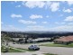 31 Henry Dangar Drive, Muswellbrook NSW 2333