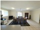 31 Henry Dangar Drive, Muswellbrook NSW 2333