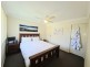 31 Henry Dangar Drive, Muswellbrook NSW 2333
