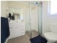 31 Henry Dangar Drive, Muswellbrook NSW 2333
