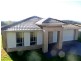2 Jeans Street, Muswellbrook NSW 2333