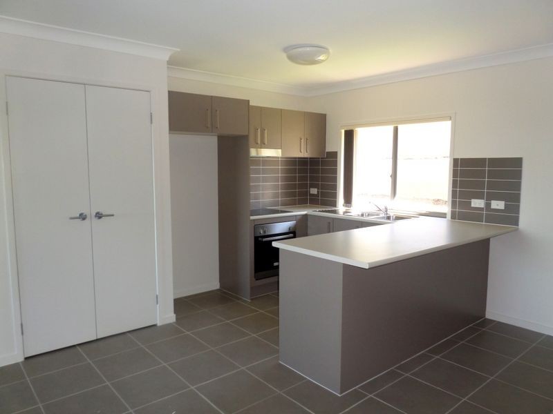 2 Jeans Street, Muswellbrook NSW 2333