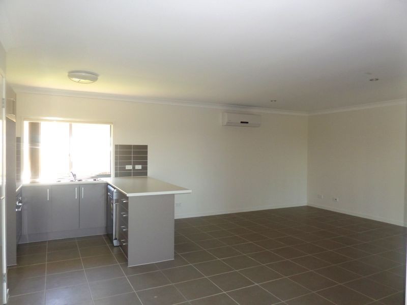 2 Jeans Street, Muswellbrook NSW 2333