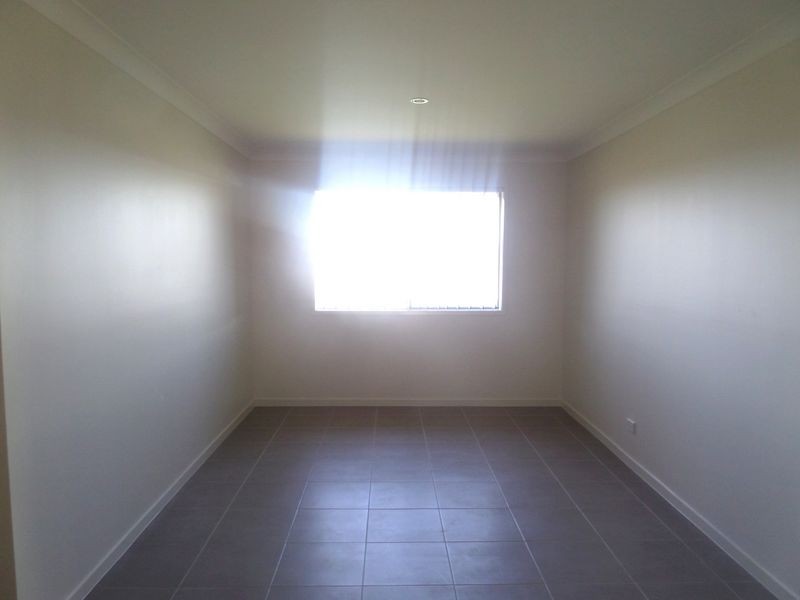 2 Jeans Street, Muswellbrook NSW 2333