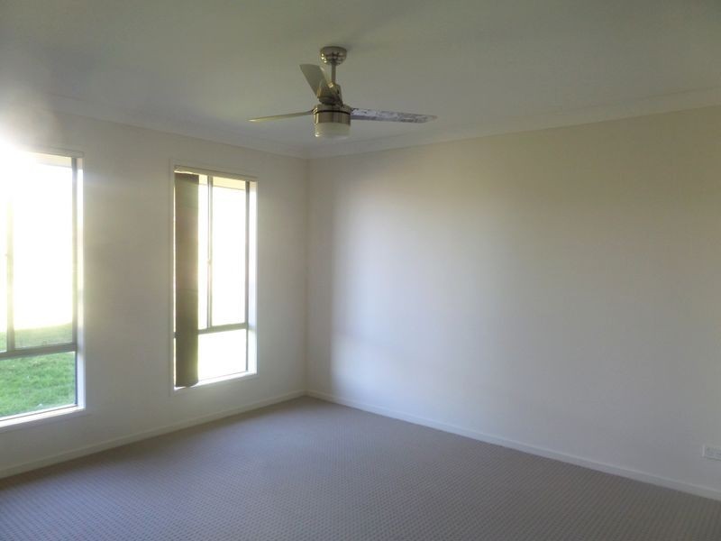 2 Jeans Street, Muswellbrook NSW 2333