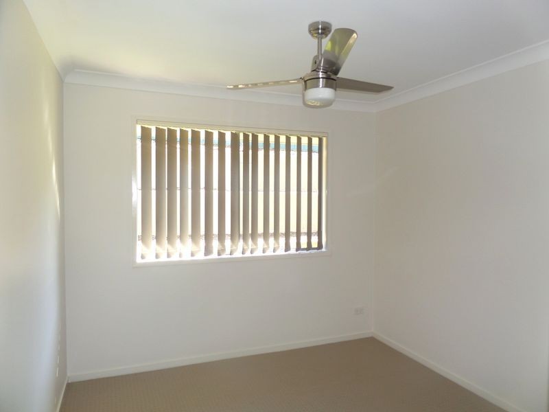 2 Jeans Street, Muswellbrook NSW 2333