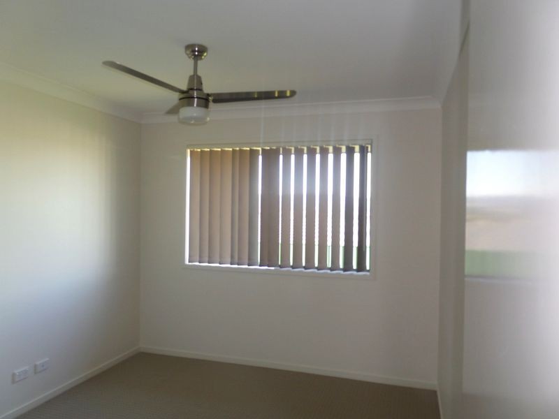 2 Jeans Street, Muswellbrook NSW 2333