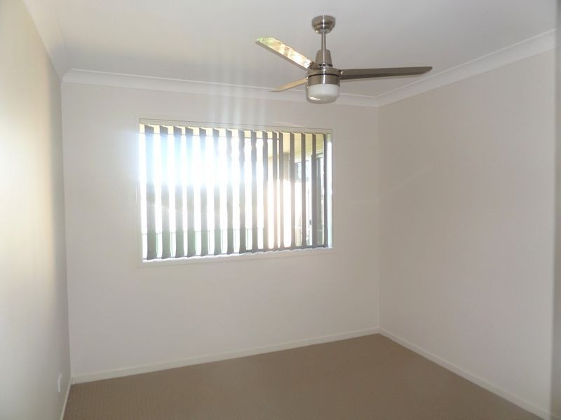 2 Jeans Street, Muswellbrook NSW 2333