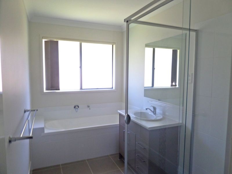 2 Jeans Street, Muswellbrook NSW 2333