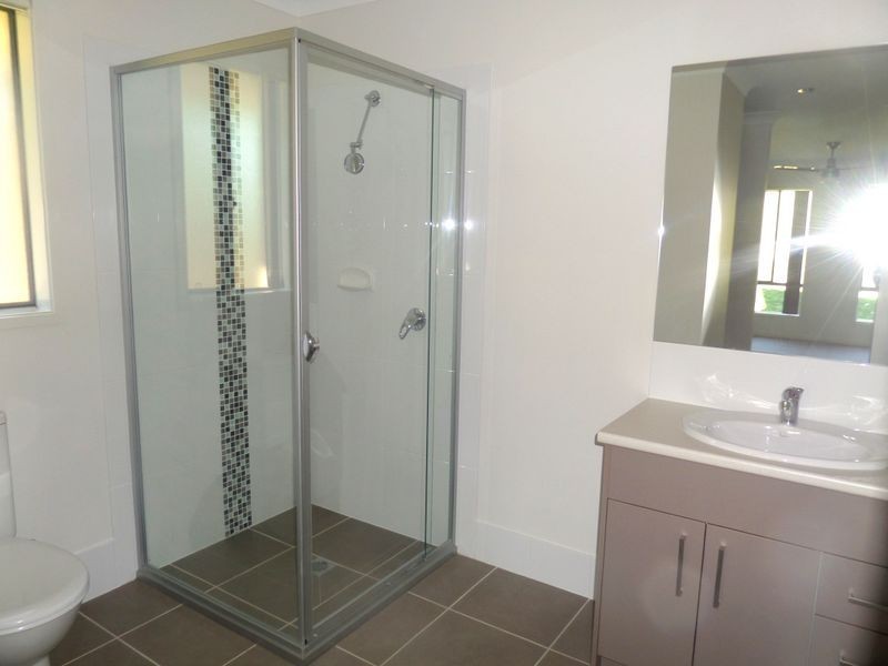 2 Jeans Street, Muswellbrook NSW 2333