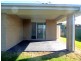 2 Jeans Street, Muswellbrook NSW 2333
