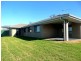 2 Jeans Street, Muswellbrook NSW 2333