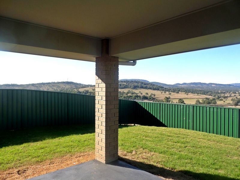 2 Jeans Street, Muswellbrook NSW 2333