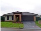 82 Henry Dangar Drive, Muswellbrook NSW 2333