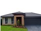 82 Henry Dangar Drive, Muswellbrook NSW 2333