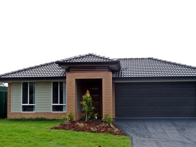 82 Henry Dangar Drive, Muswellbrook NSW 2333