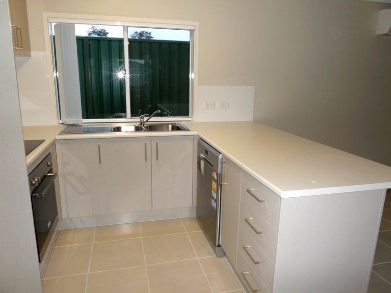 82 Henry Dangar Drive, Muswellbrook NSW 2333