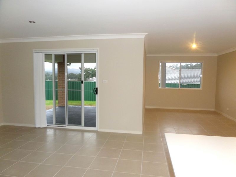 82 Henry Dangar Drive, Muswellbrook NSW 2333