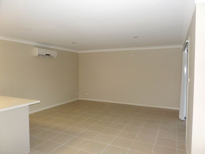 82 Henry Dangar Drive, Muswellbrook NSW 2333