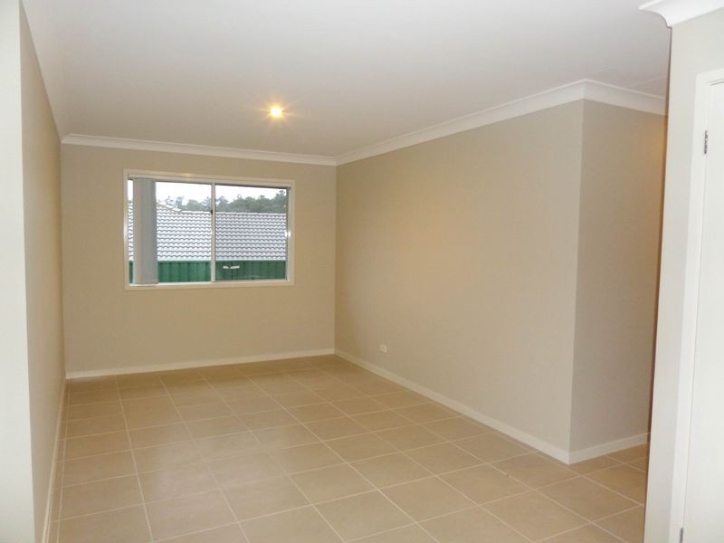 82 Henry Dangar Drive, Muswellbrook NSW 2333