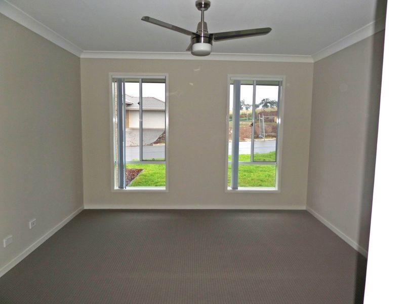 82 Henry Dangar Drive, Muswellbrook NSW 2333