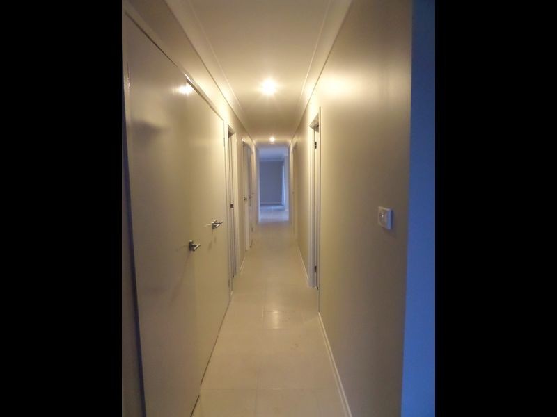 82 Henry Dangar Drive, Muswellbrook NSW 2333