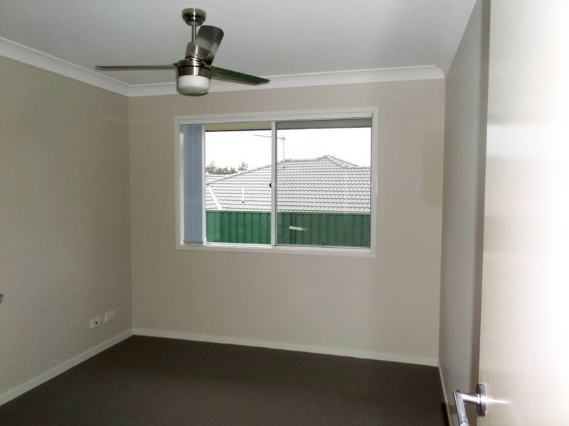 82 Henry Dangar Drive, Muswellbrook NSW 2333