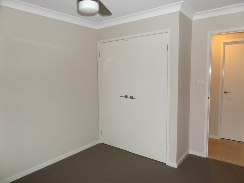 82 Henry Dangar Drive, Muswellbrook NSW 2333